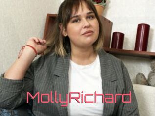 MollyRichard