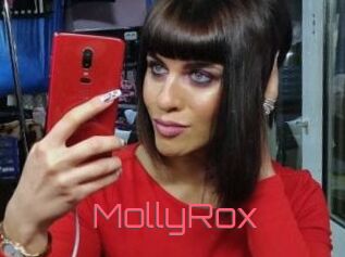 MollyRox
