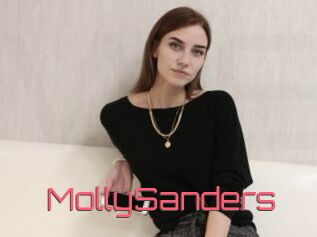 MollySanders