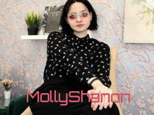 MollyShanon