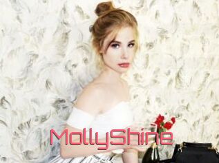 MollyShine