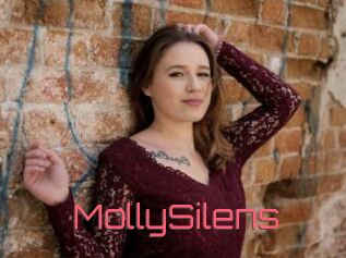 MollySilens