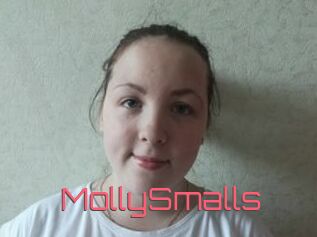 MollySmalls