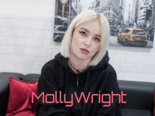 MollyWright