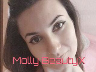 Molly_BeautyX