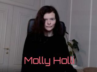 Molly_Holli