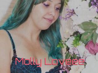 Molly_Loveee