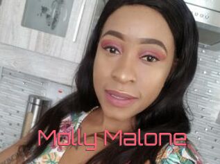 Molly_Malone