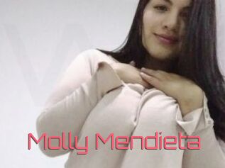 Molly_Mendieta