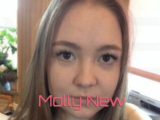 Molly_New Webcam Sexe Direct