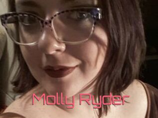Molly_Ryder