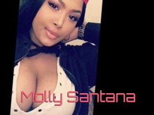 Molly_Santana