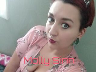 Molly_Sinn