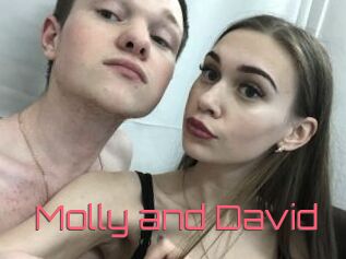Molly_and_David
