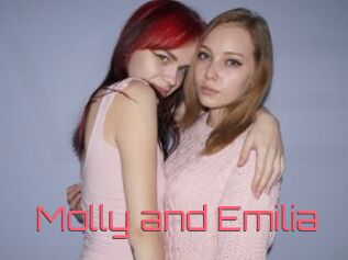 Molly_and_Emilia
