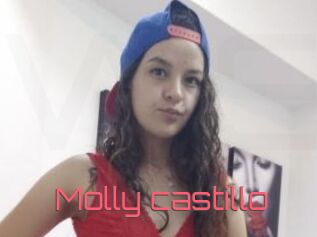 Molly_castillo