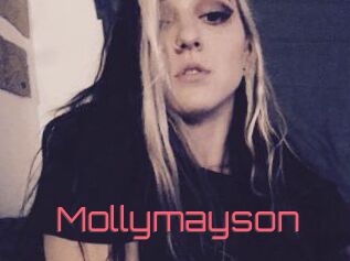 Mollymayson