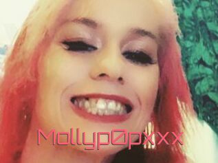 Mollyp0pxxx