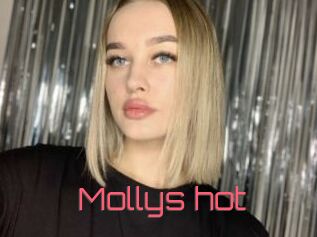 Mollys_hot