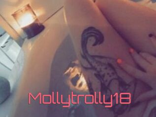 Mollytrolly18