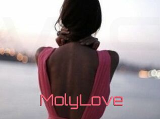 MolyLove