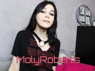 MolyRoberts