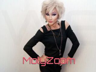 MolyZoom