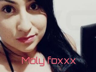 Moly_foxxx