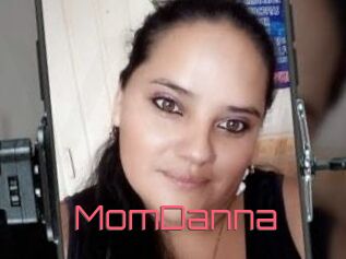MomDanna