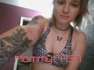 Mommy17737