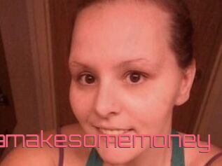 Momof4wannamakesomemoney