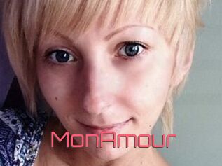 MonAmour