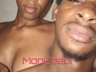 MonCoeur