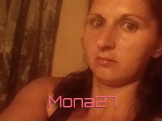 Mona27