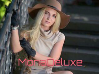 MonaDeluxe
