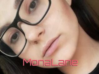 MonaLane