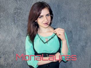 MonaLaures