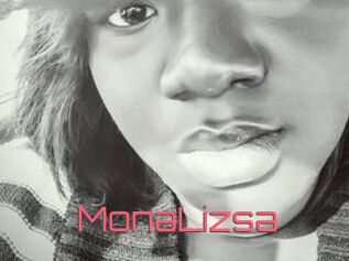 MonaLizsa