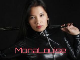 MonaLouise