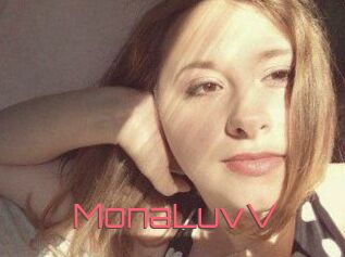 MonaLuvV