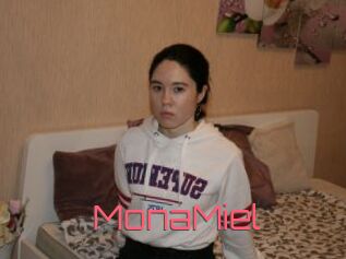 MonaMiel