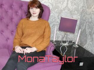 MonaTaylor