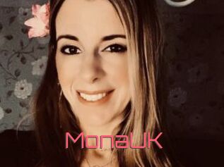 MonaUK