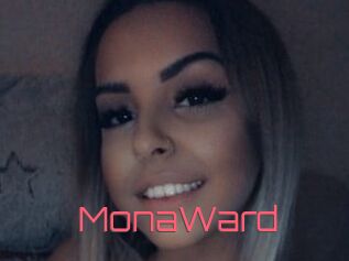 MonaWard