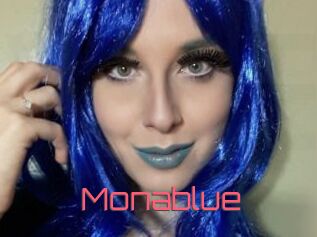 Monablue