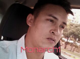 Monarch1