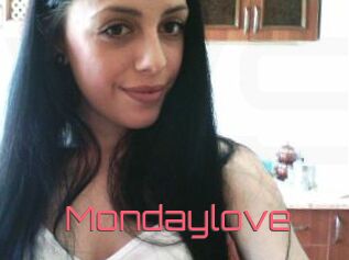 Mondaylove