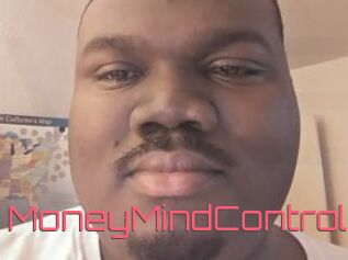 MoneyMindControl