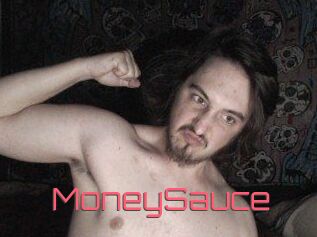 MoneySauce