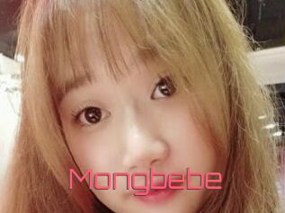 Mongbebe